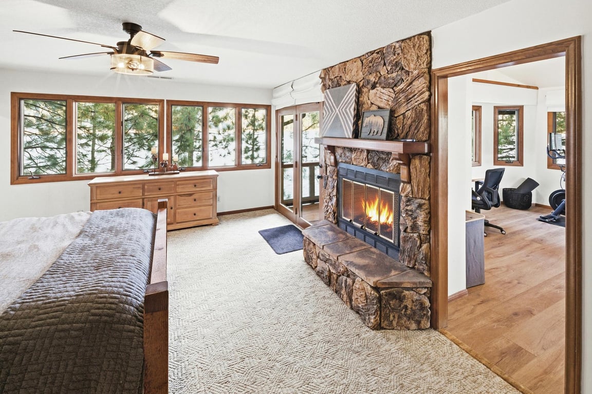 Cabin Image 51