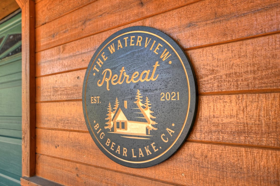 Cabin Image 6