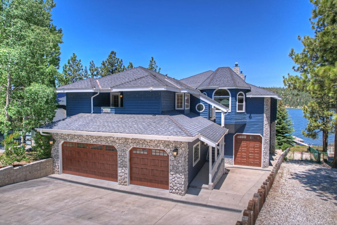 Cabin Image 81