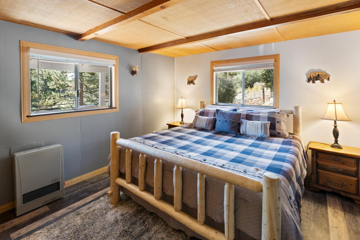 Cabin Image 31