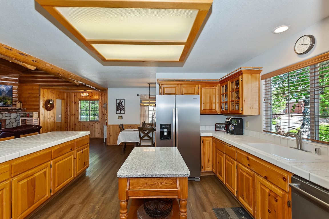 Cabin Image 11