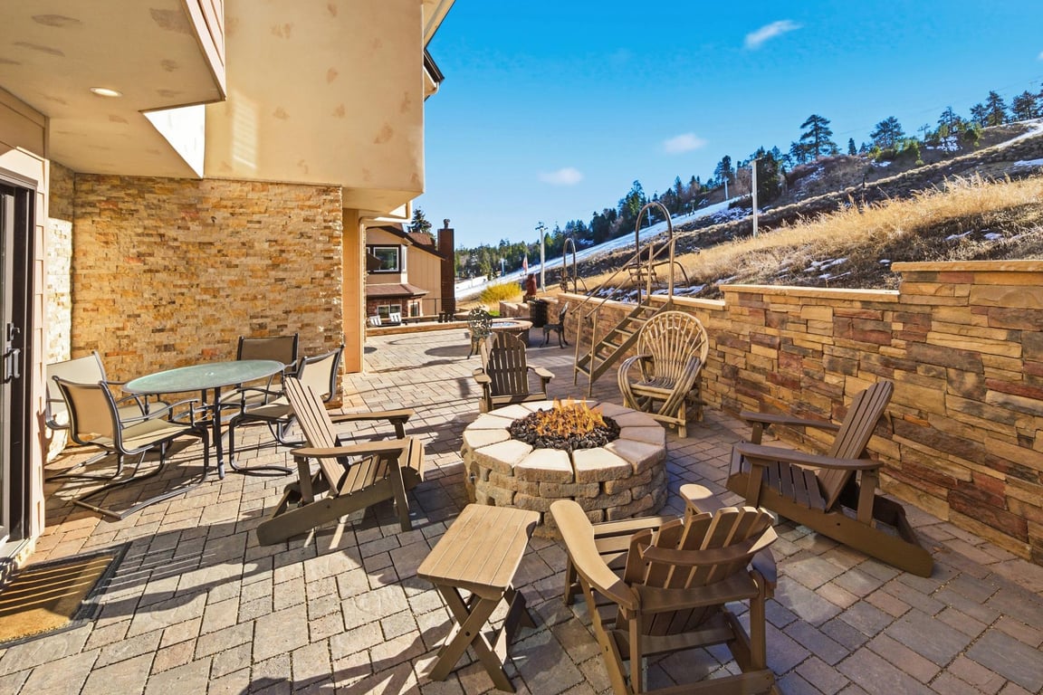 Cabin Image 44