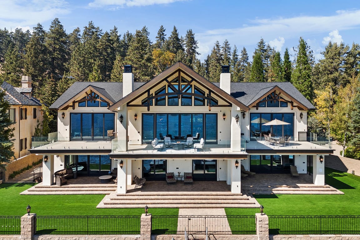 Cabin Image 94