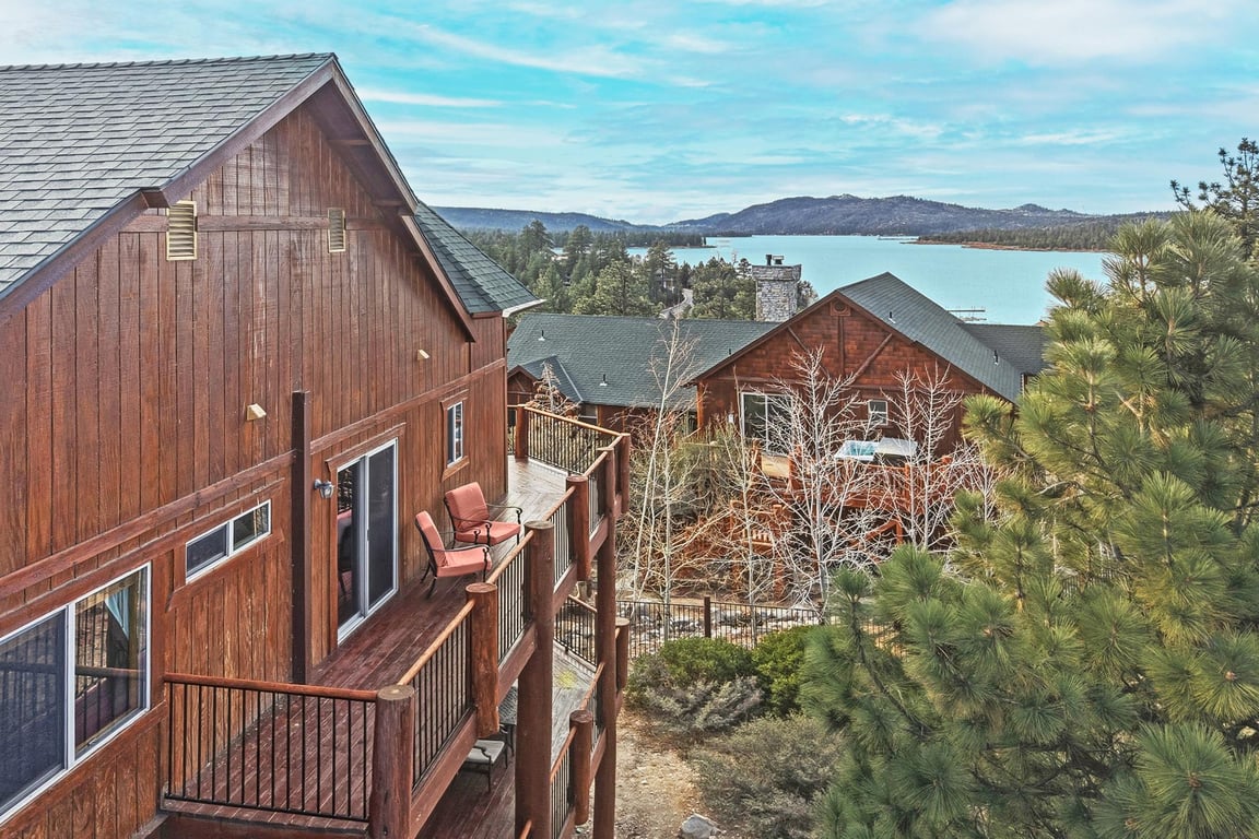 Cabin Image 67