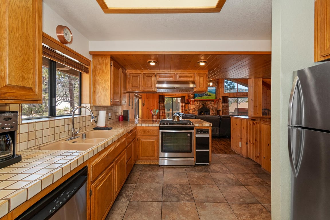 Cabin Image 2