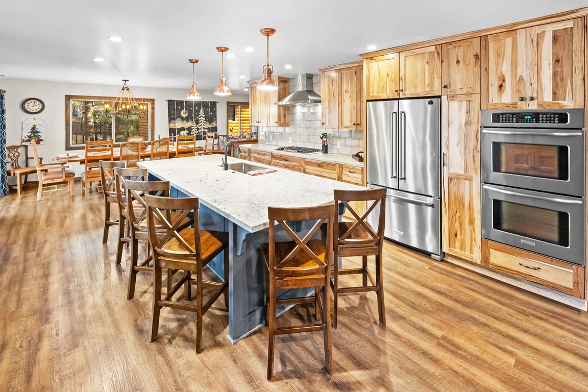Cabin Image 15