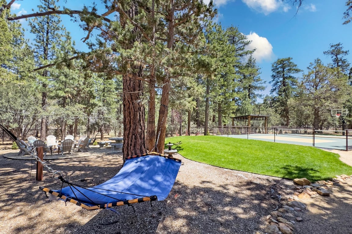 Cabin Image 88