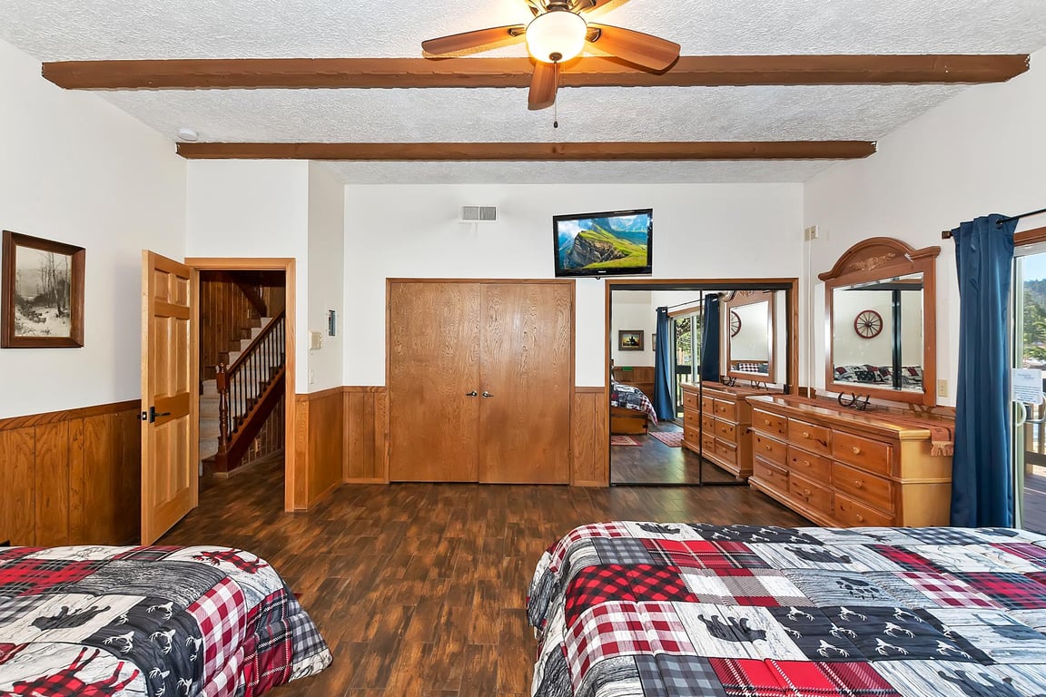Cabin Image 47