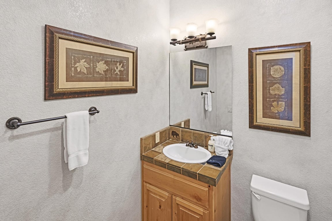 Cabin Image 33