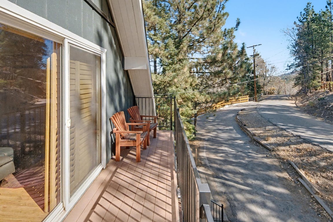 Cabin Image 36