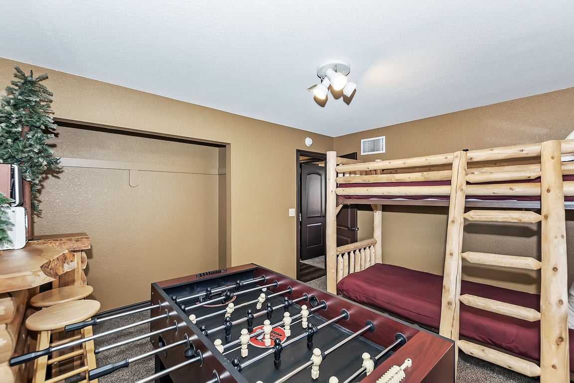 Cabin Image 3