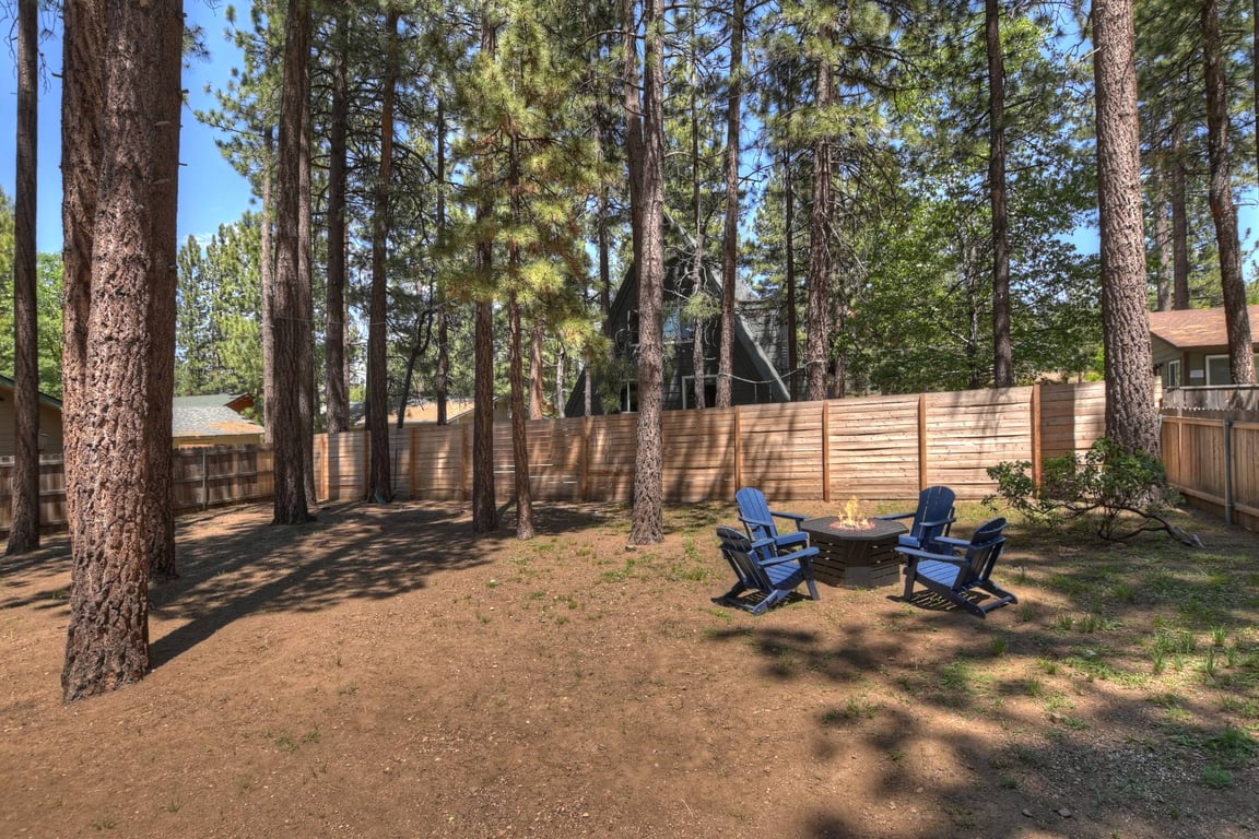 Cabin Image 27