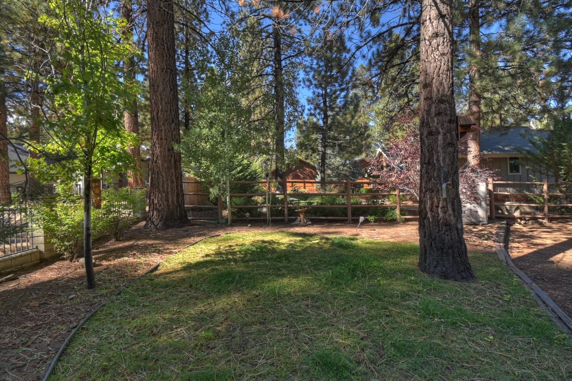 Cabin Image 47