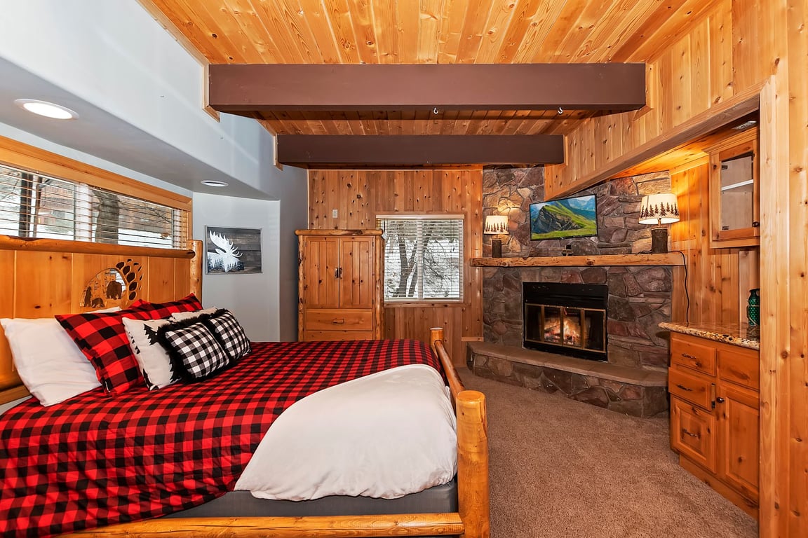 Cabin Image 20