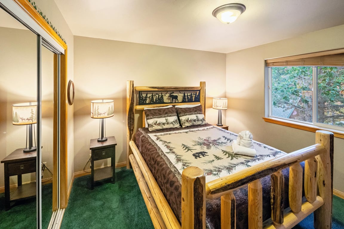 Cabin Image 33
