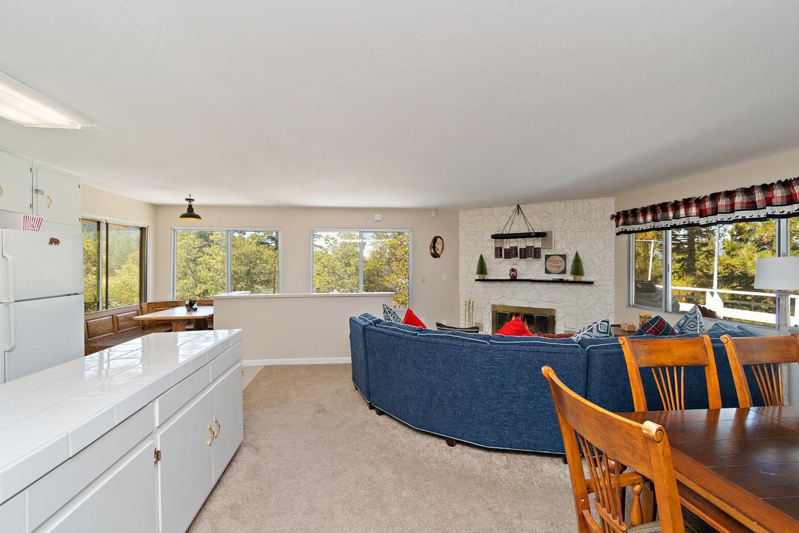 Cabin Image 24