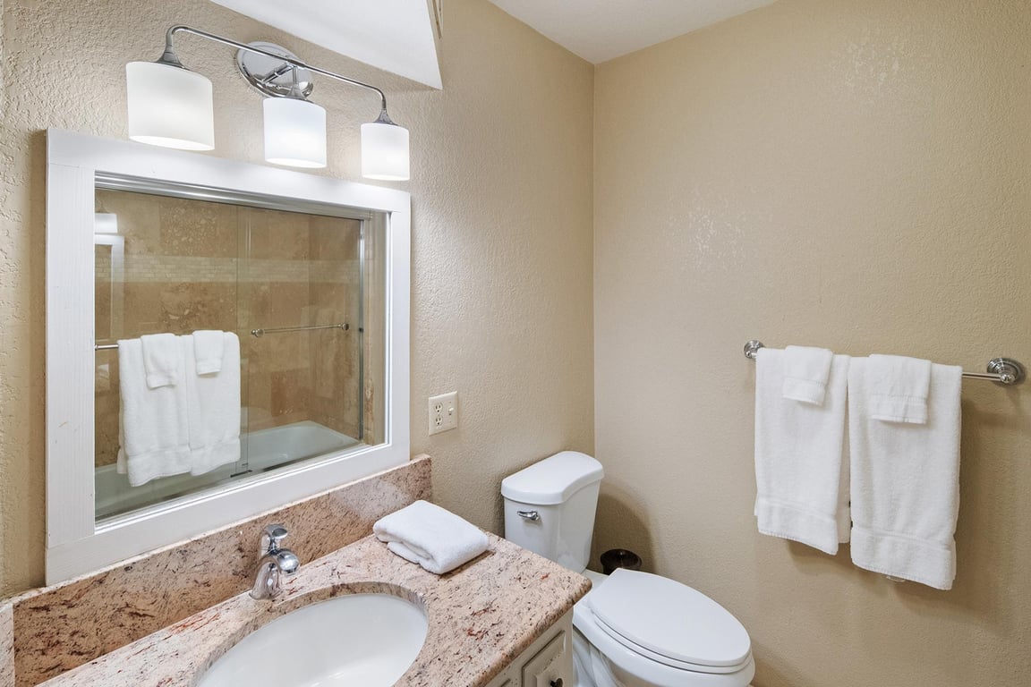 Cabin Image 38