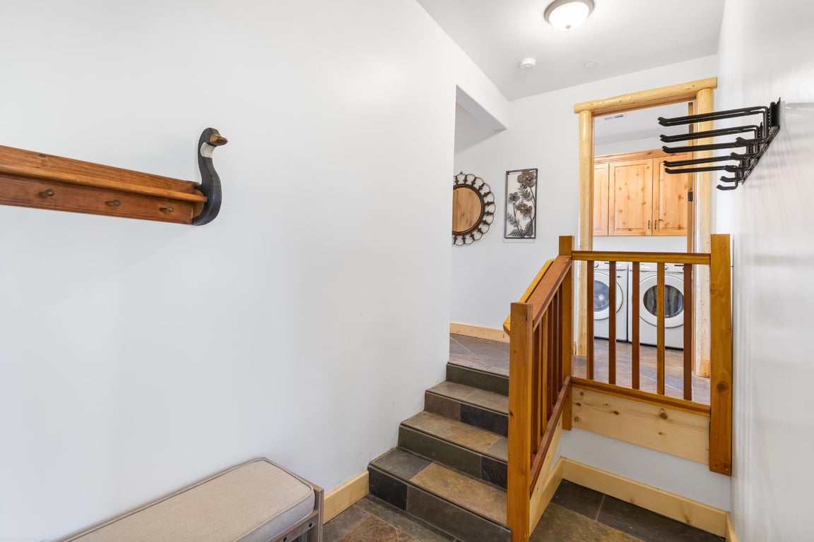 Cabin Image 75