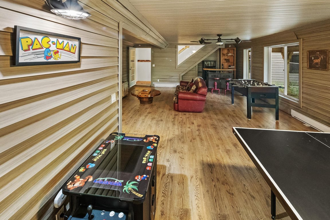 Cabin Image 88