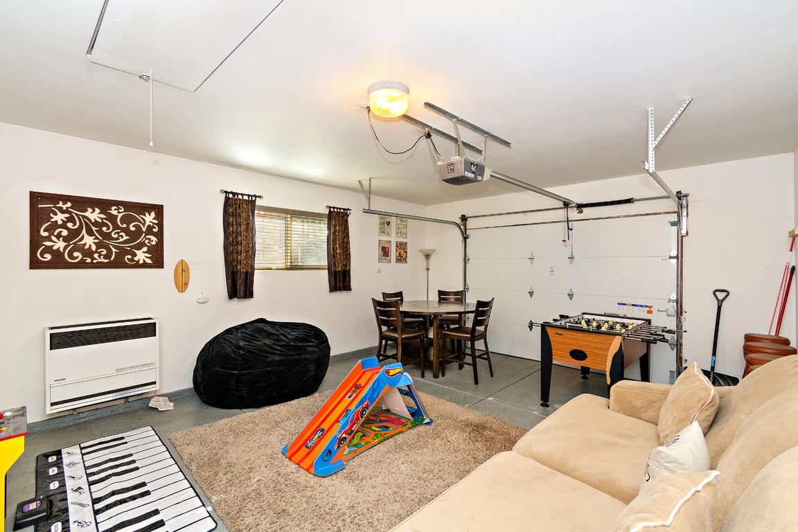 Cabin Image 29