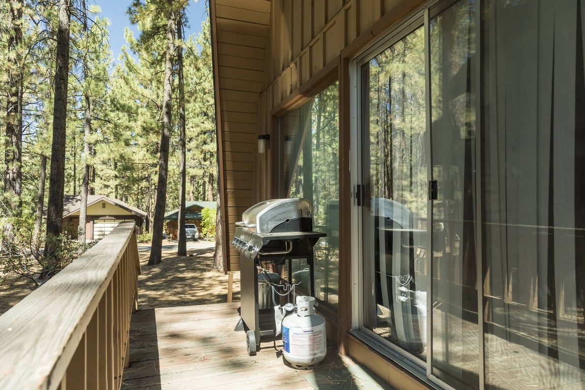 Cabin Image 4