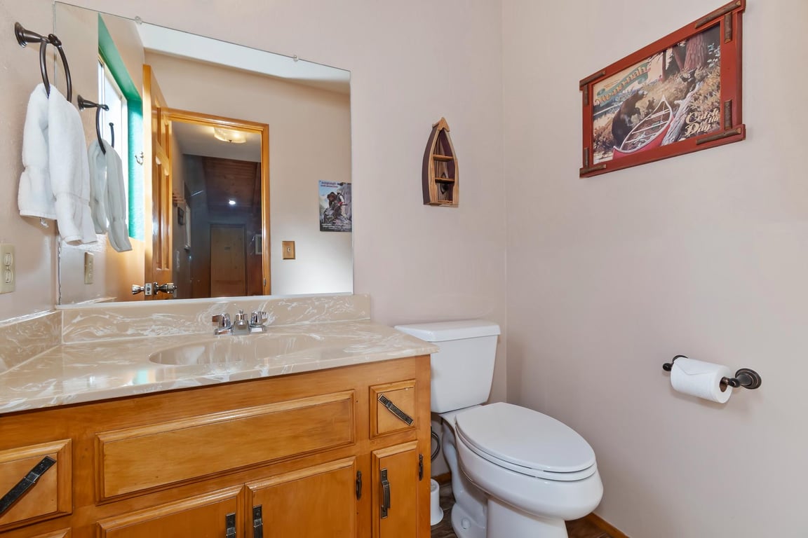 Cabin Image 24