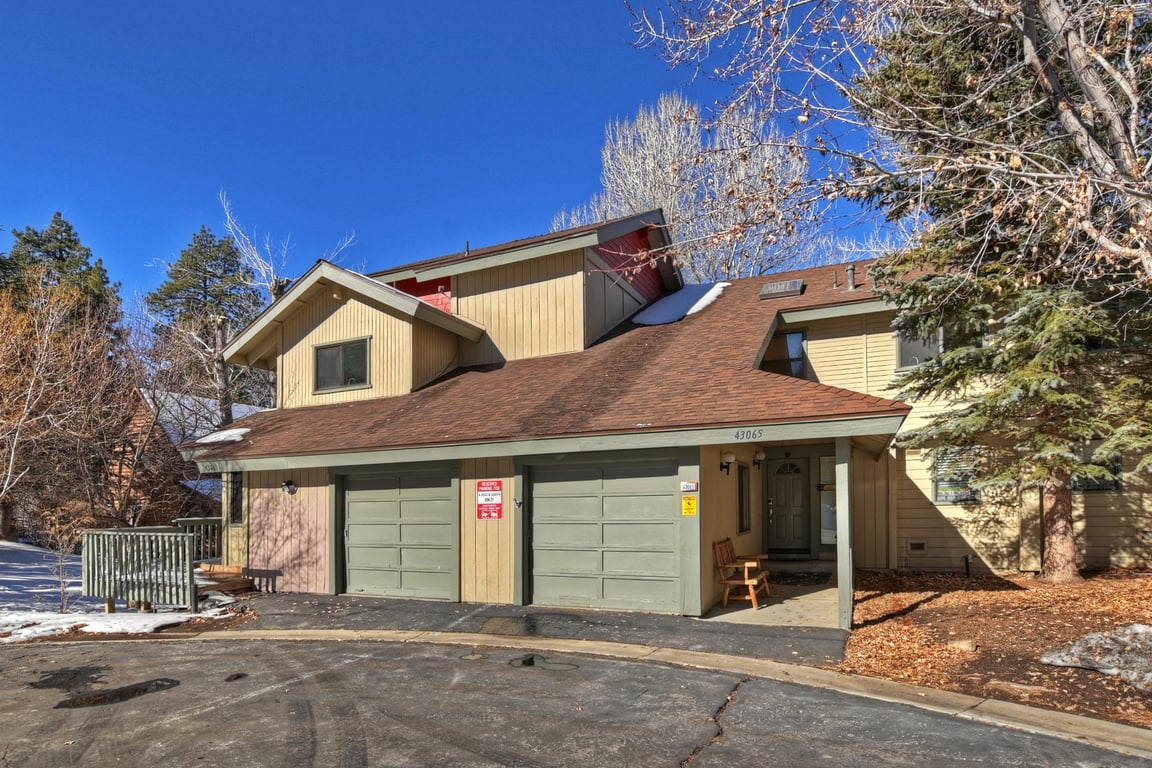 Cabin Image 36