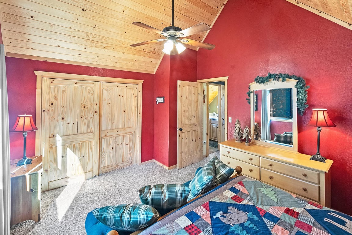 Cabin Image 45