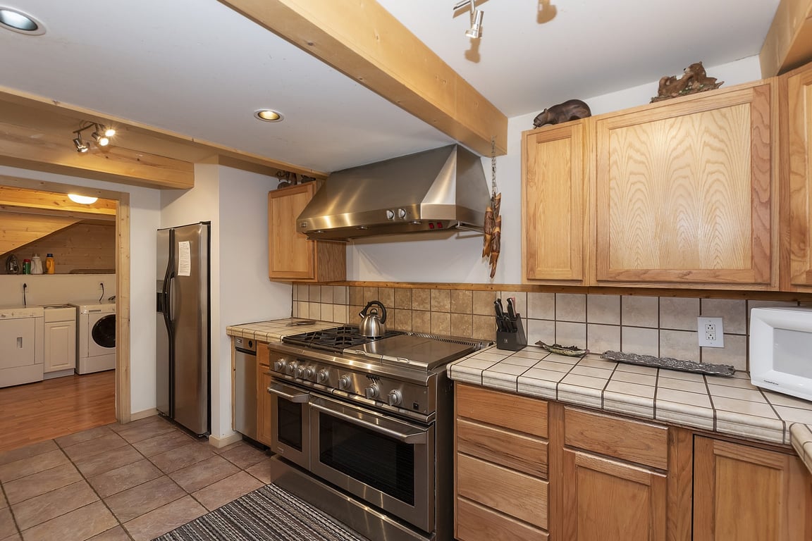 Cabin Image 4