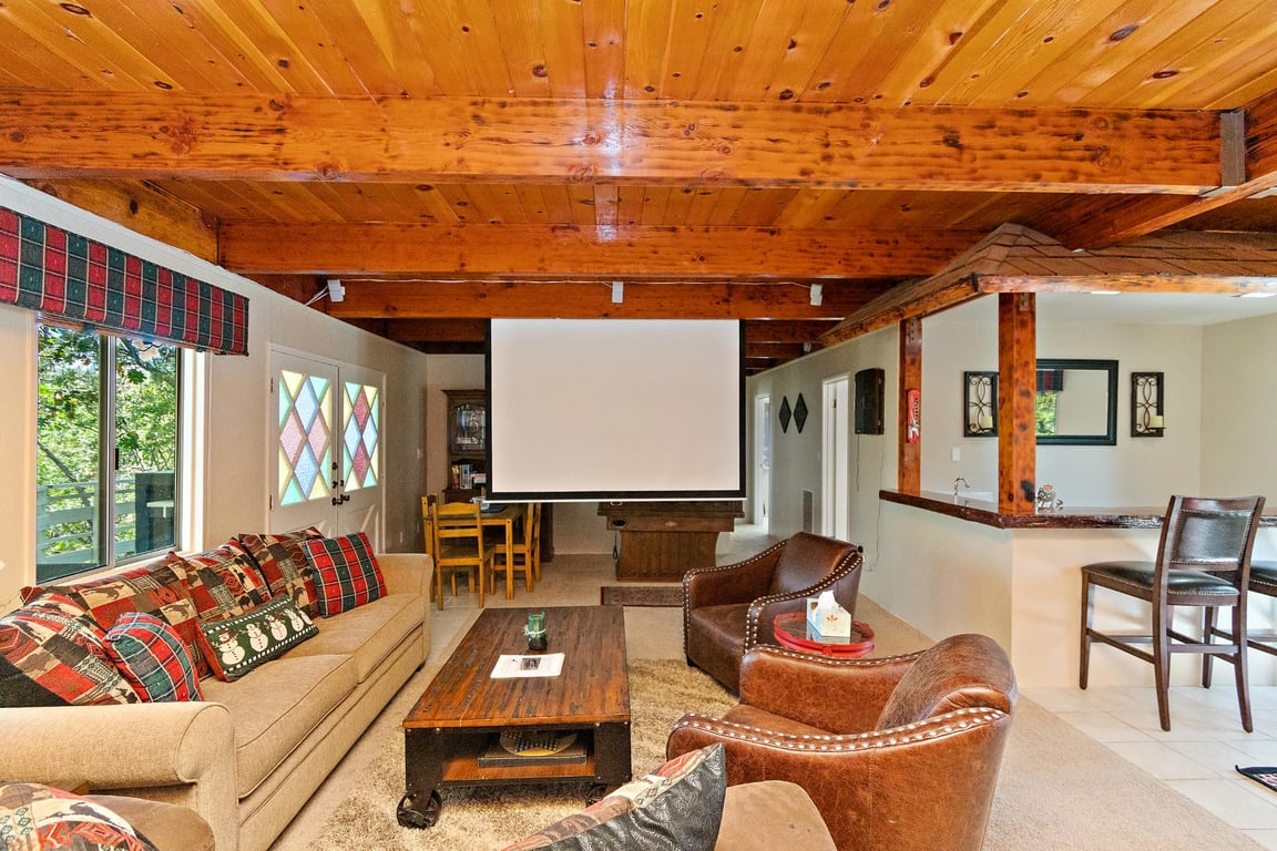 Cabin Image 3