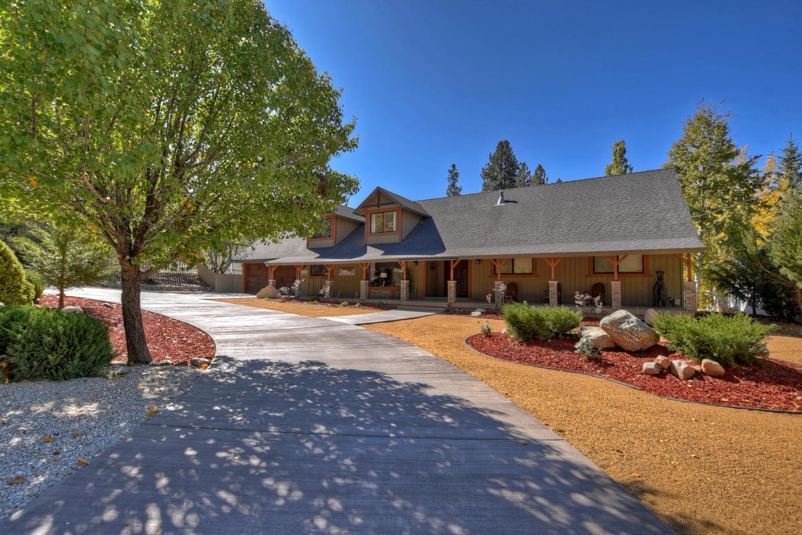 Cabin Image 68