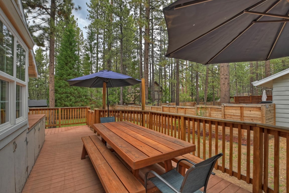 Cabin Image 27