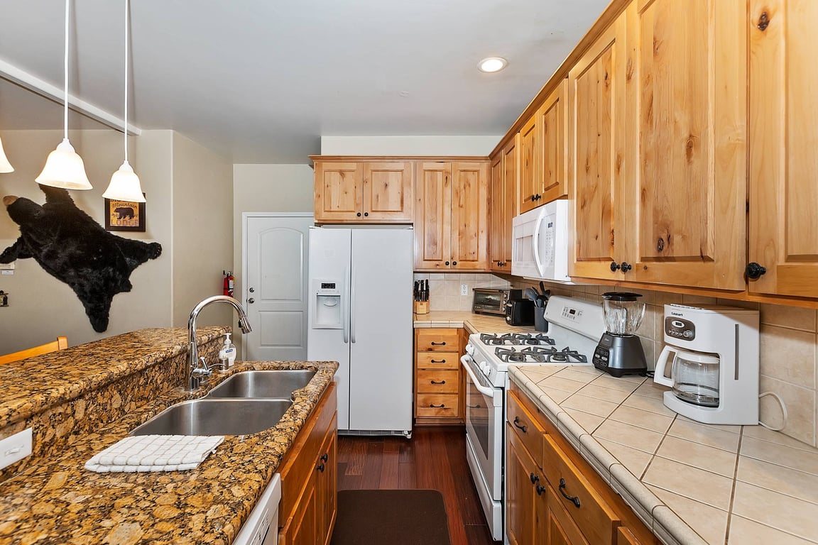 Cabin Image 18
