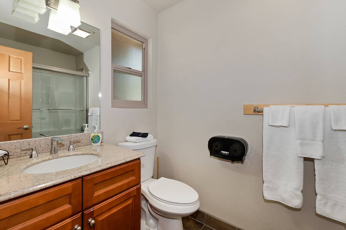 Cabin Image 20
