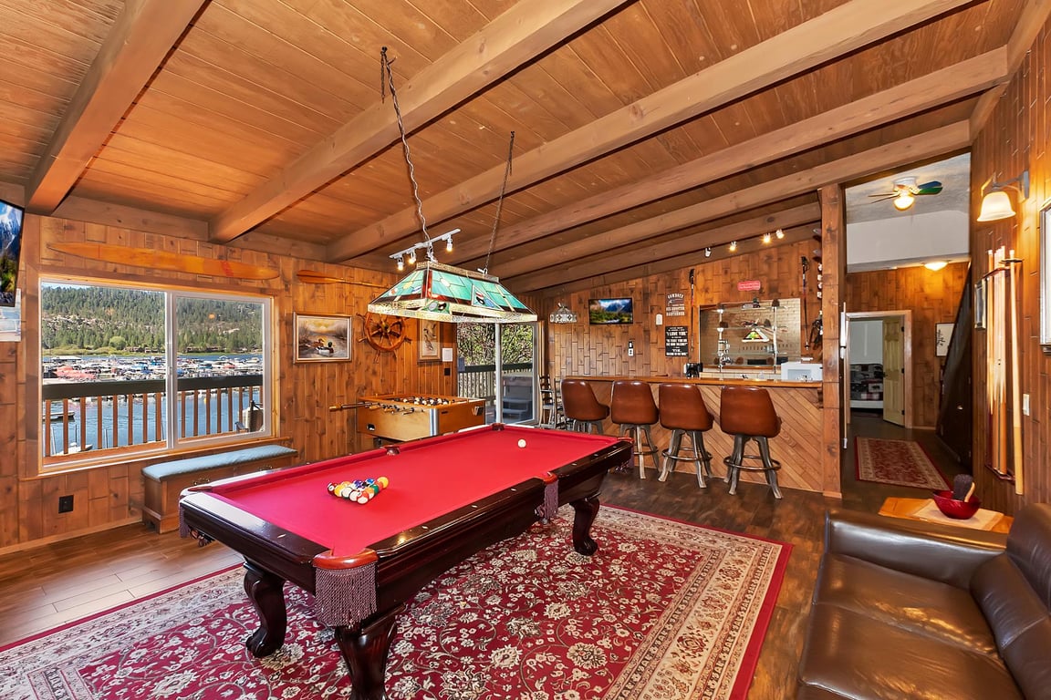 Cabin Image 50