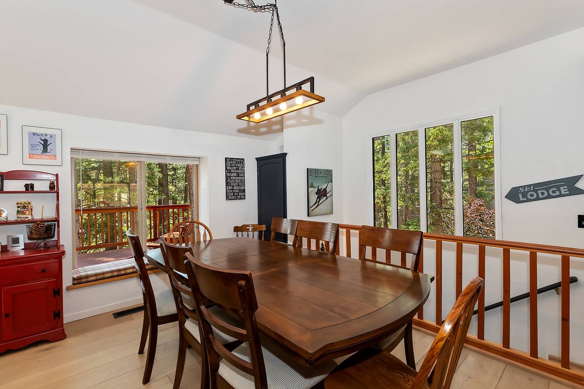Cabin Image 15
