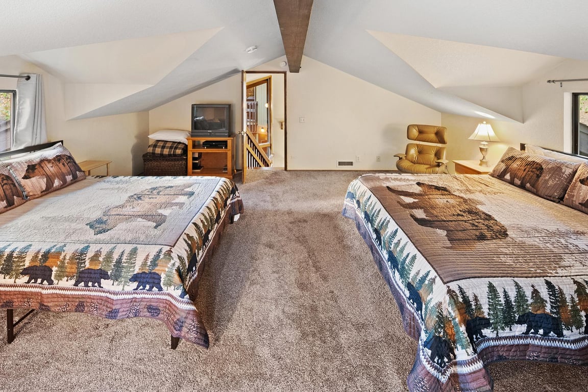 Cabin Image 56