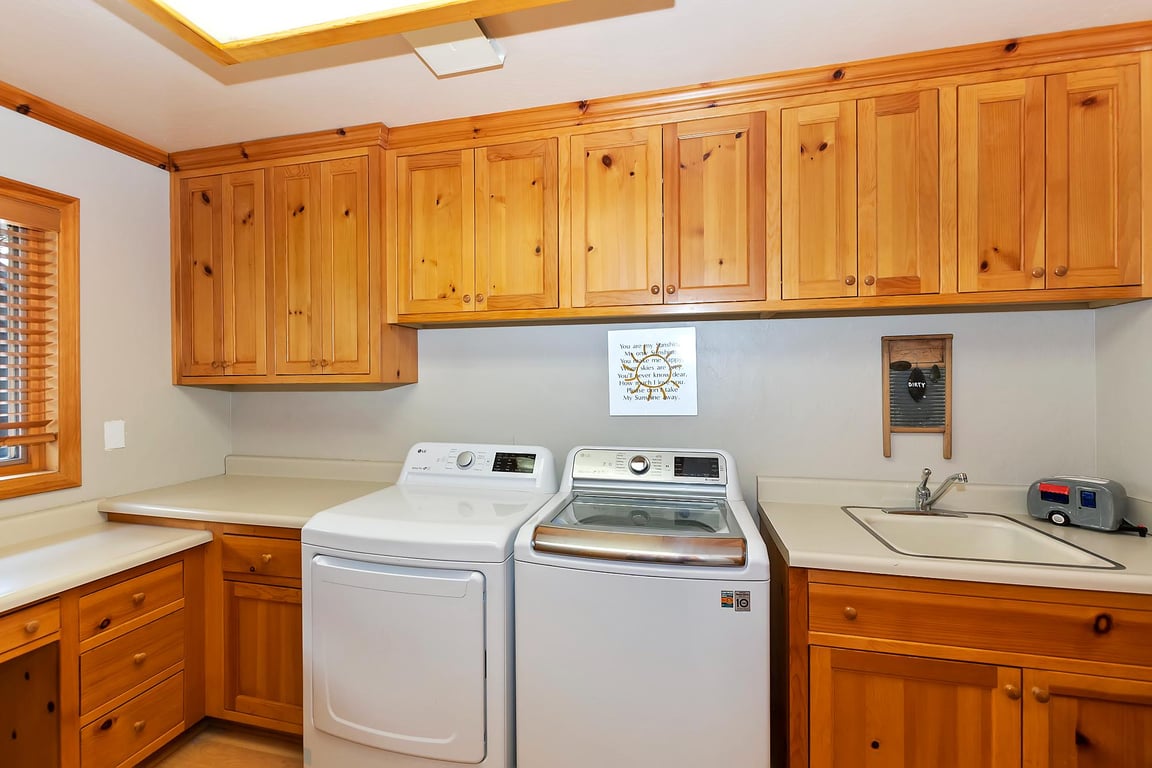 Cabin Image 67