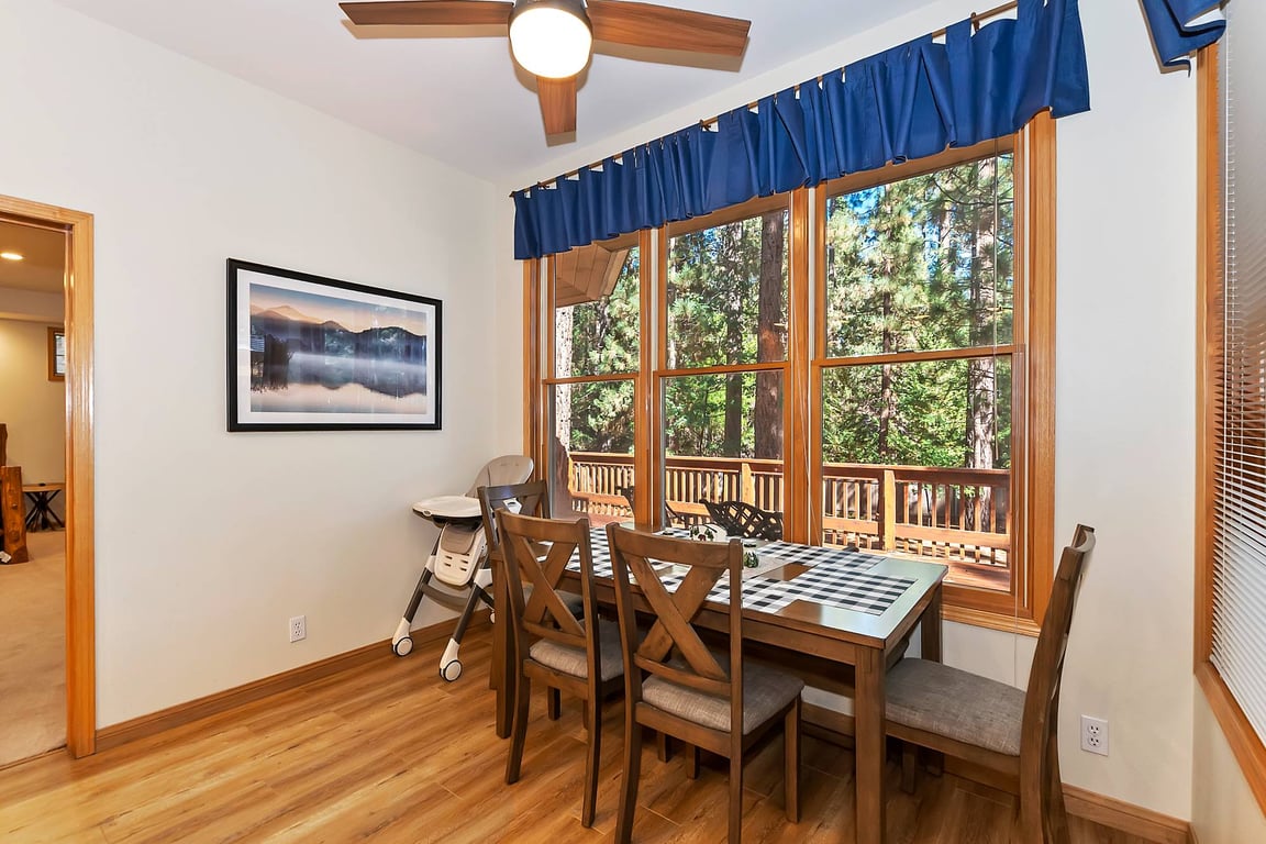 Cabin Image 15