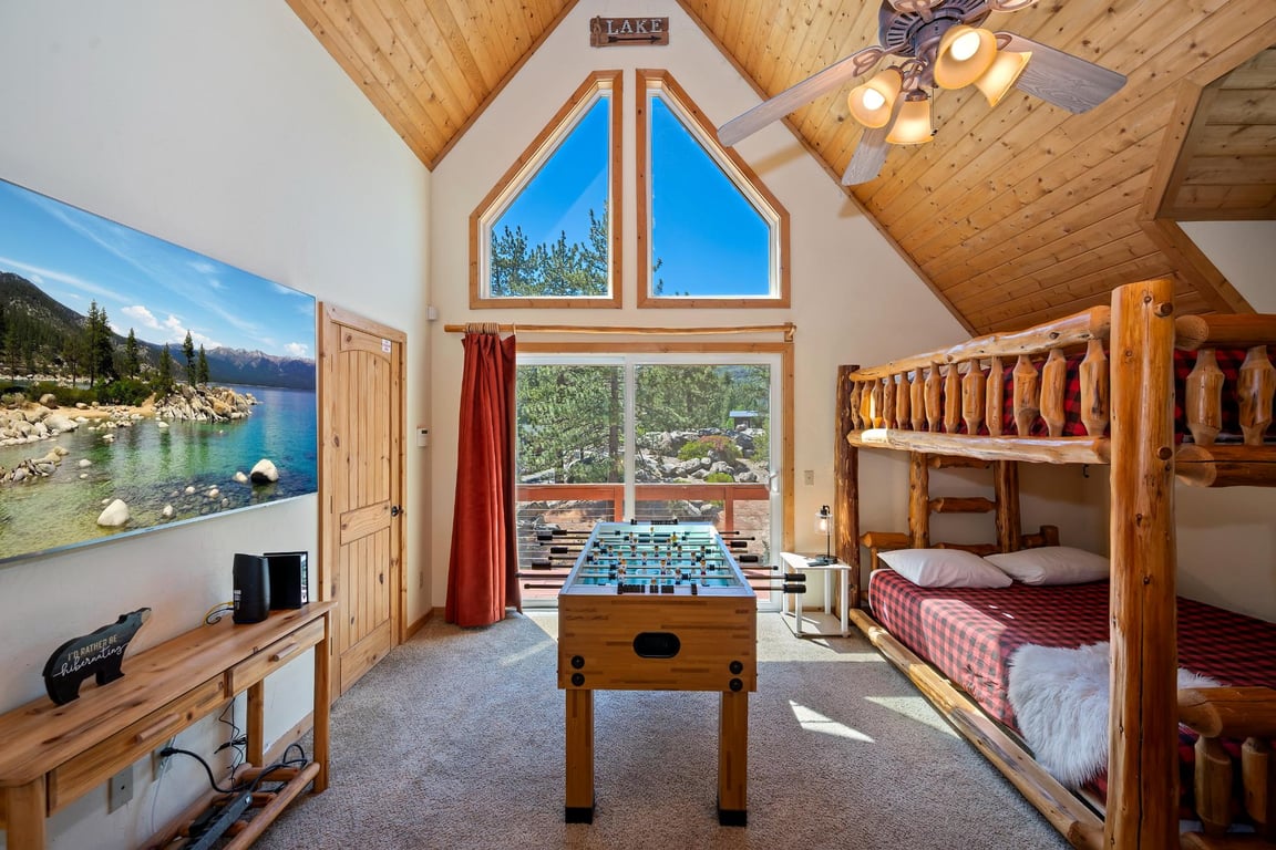 Cabin Image 28