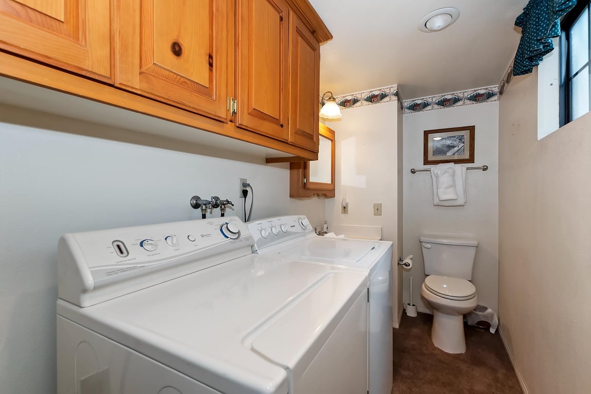 Cabin Image 11