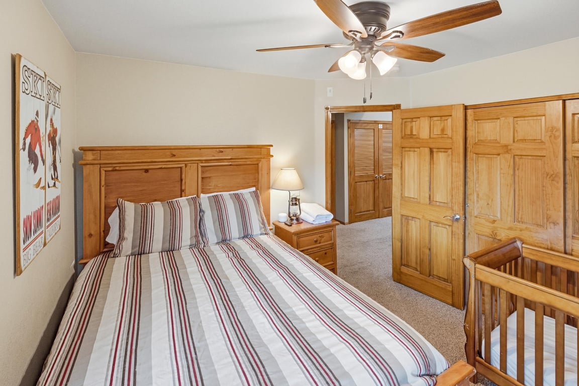 Cabin Image 46