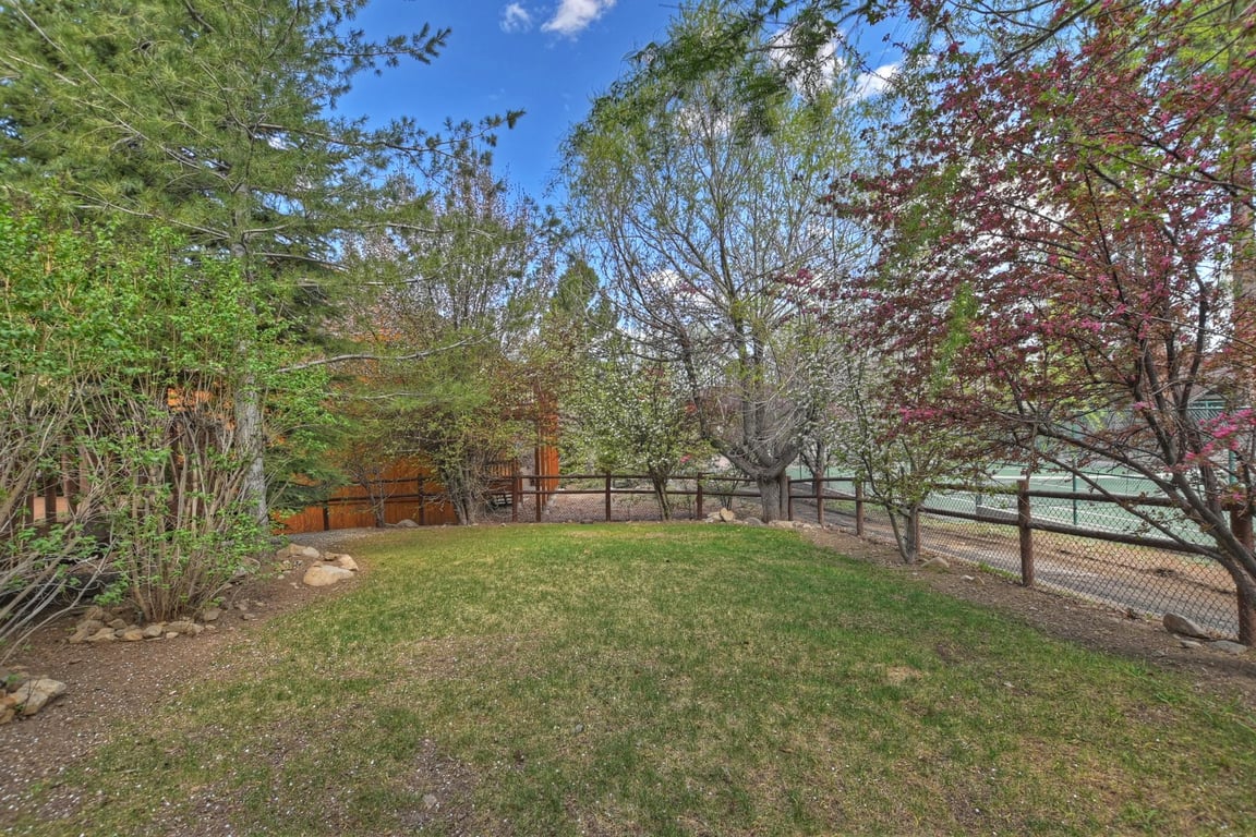 Cabin Image 45