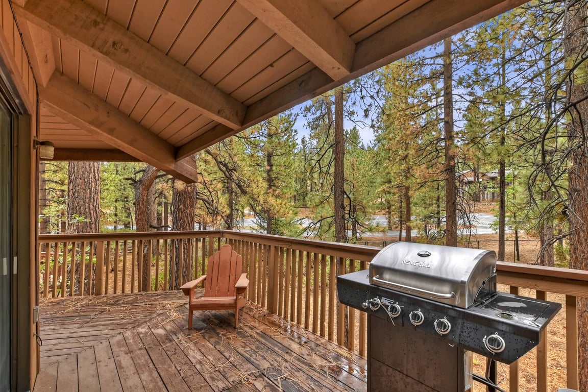 Cabin Image 11