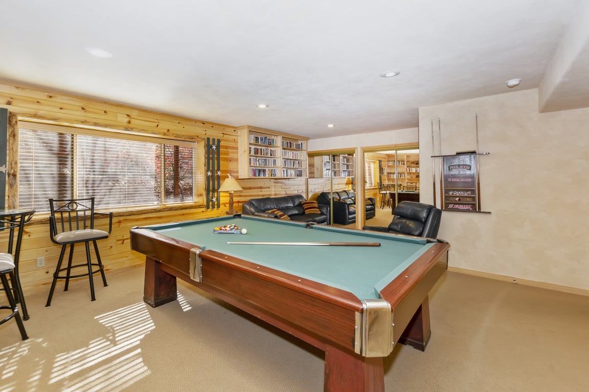 Cabin Image 15