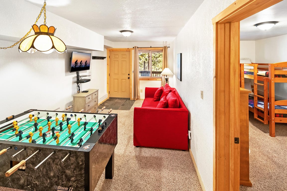 Cabin Image 48