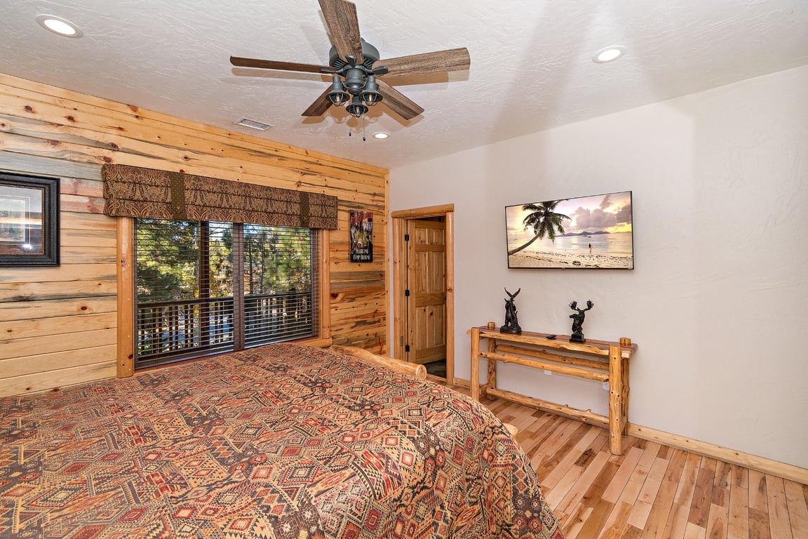 Cabin Image 26