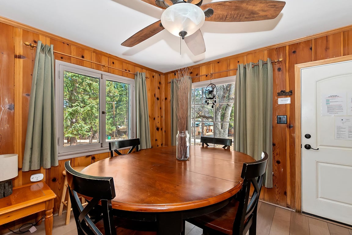 Cabin Image 3