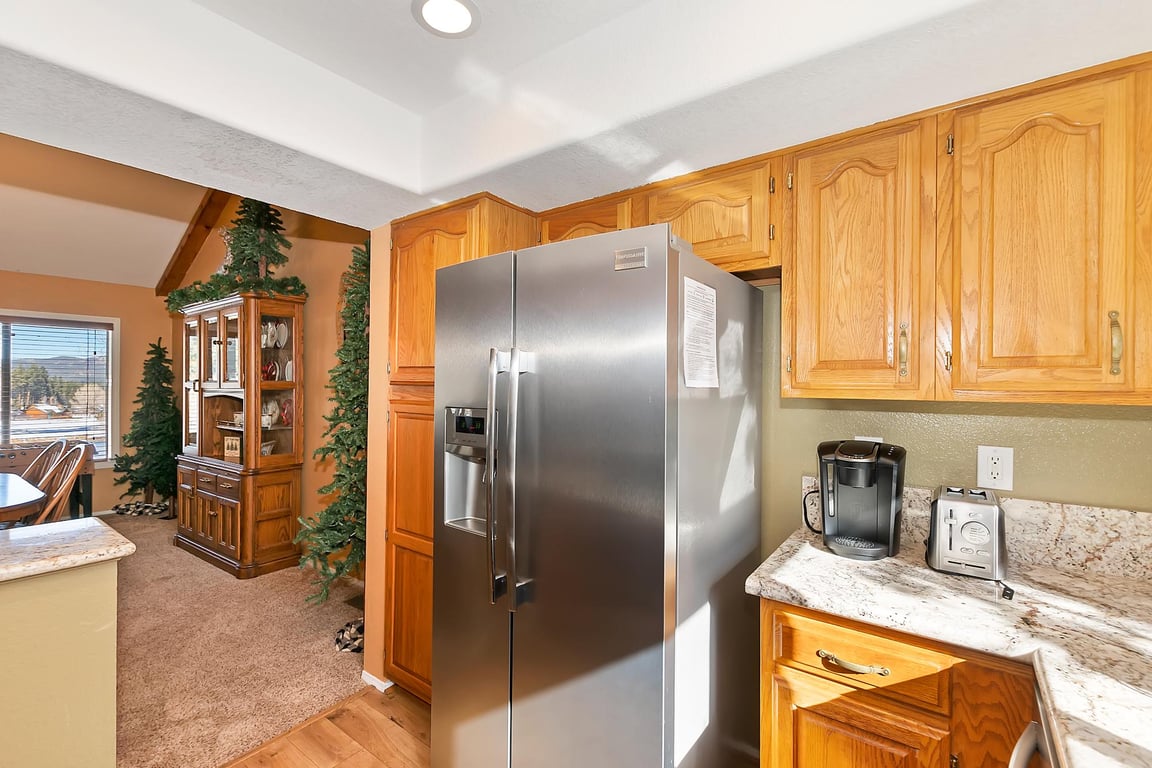 Cabin Image 14