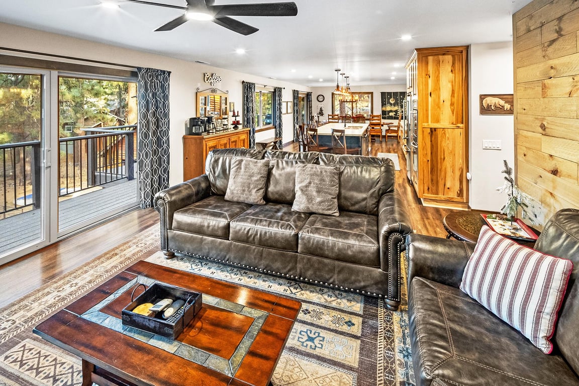 Cabin Image 19